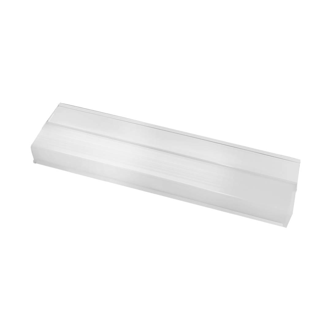12" LED Under Cabinet Light - 8W - 3000K