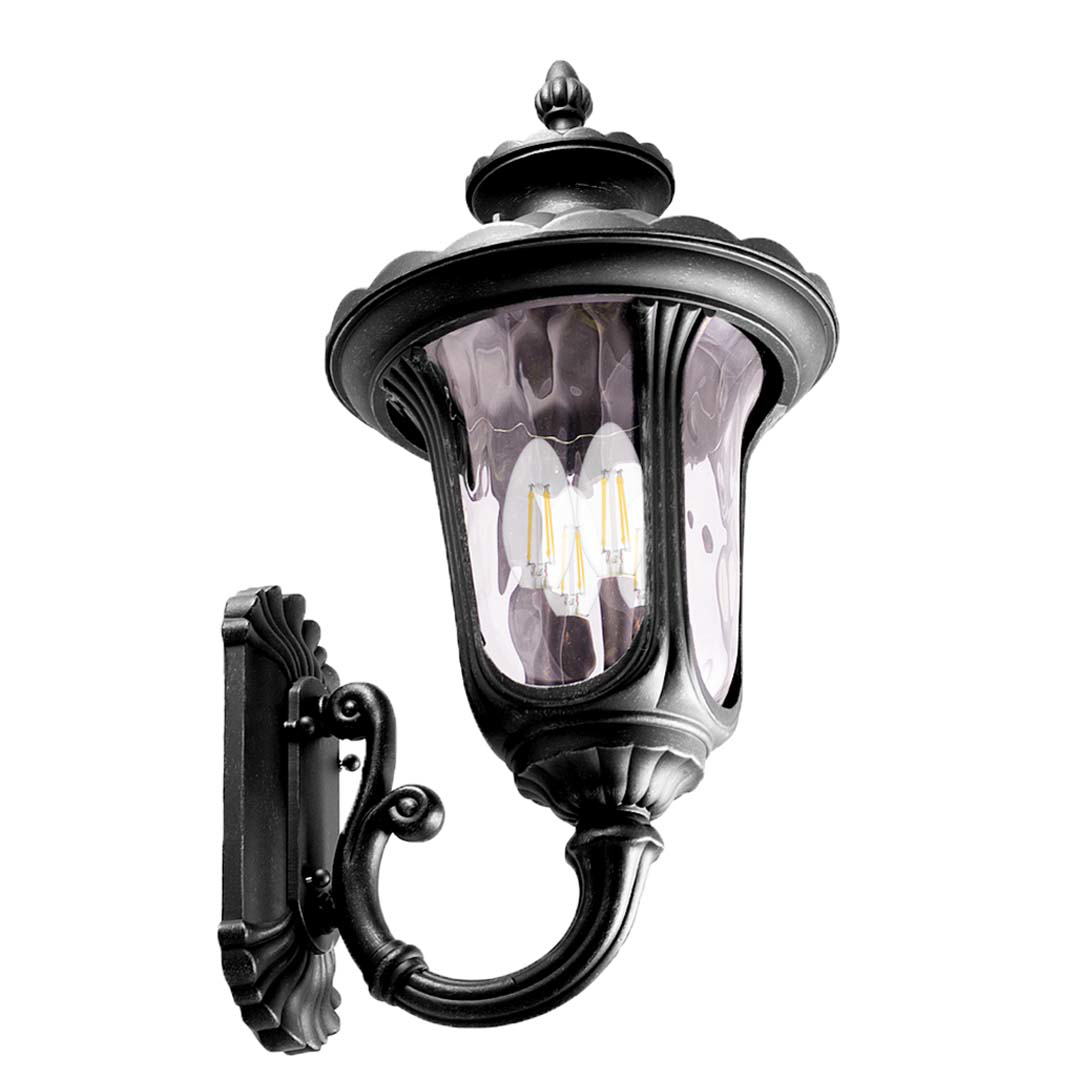 Dutton Coach Light - MB