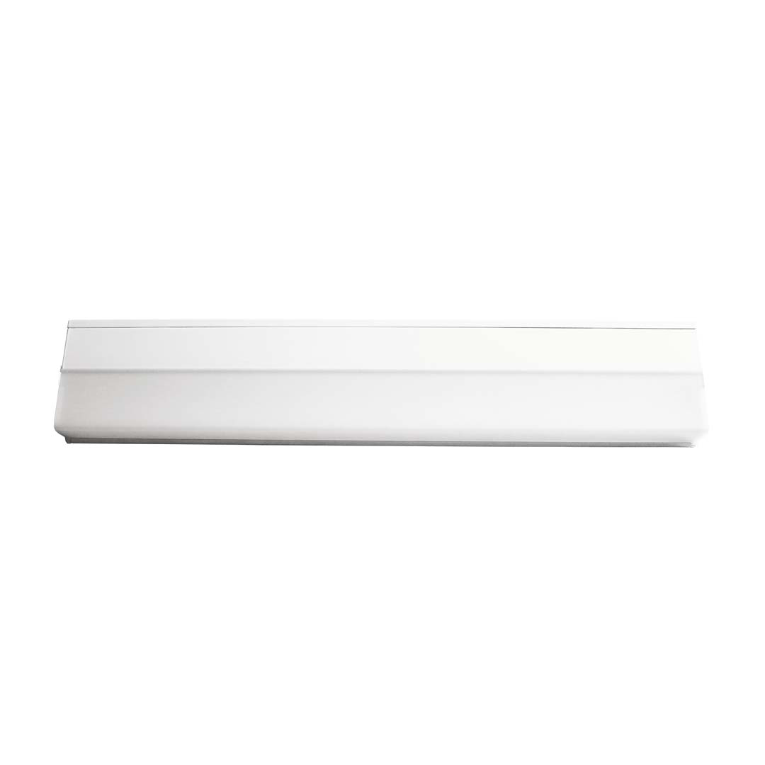 18" LED Under Cabinet Light - 10W - 5000K