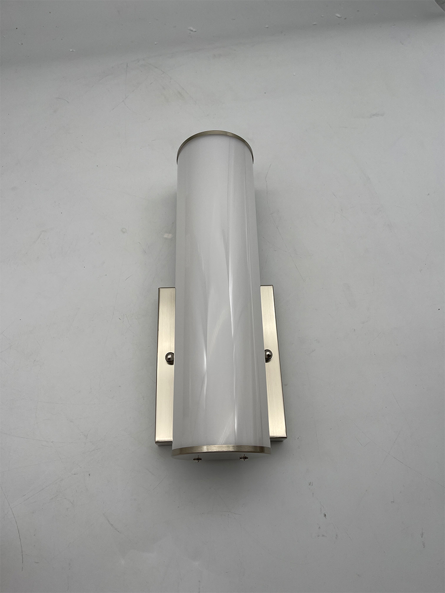 SC-4123-NK(DC12WLED3K)