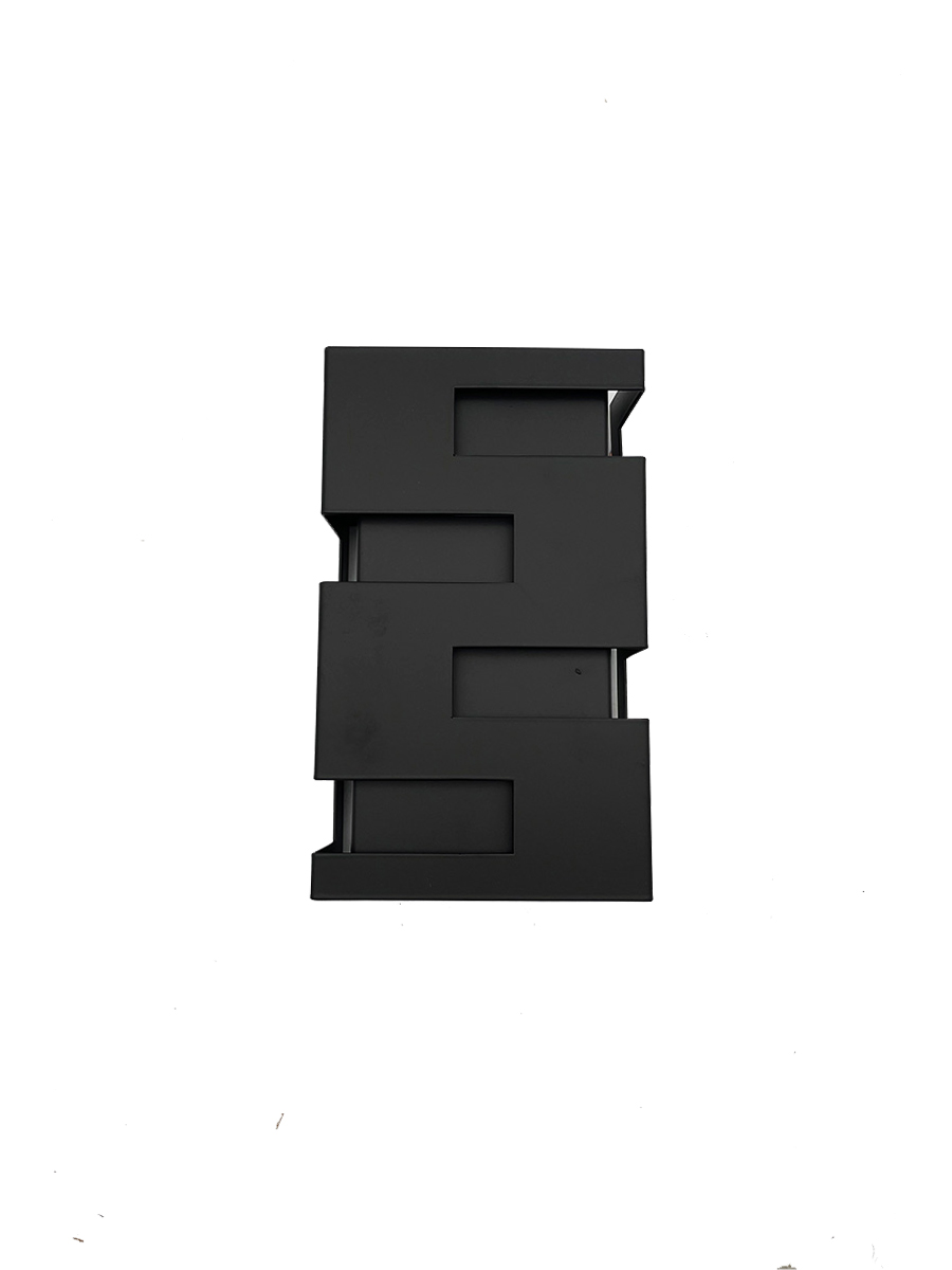 SC-726-MB(30W/LED4K)