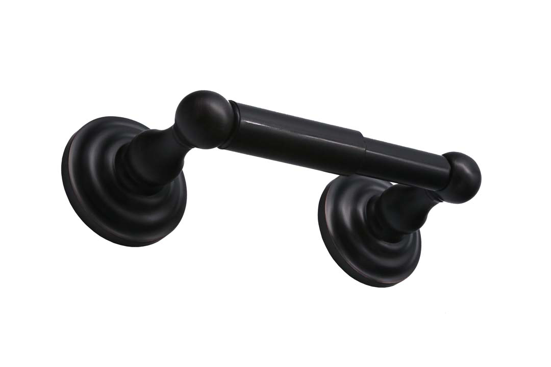 BC6DB-42   Bath Hardware Standard Paper Holder - RB