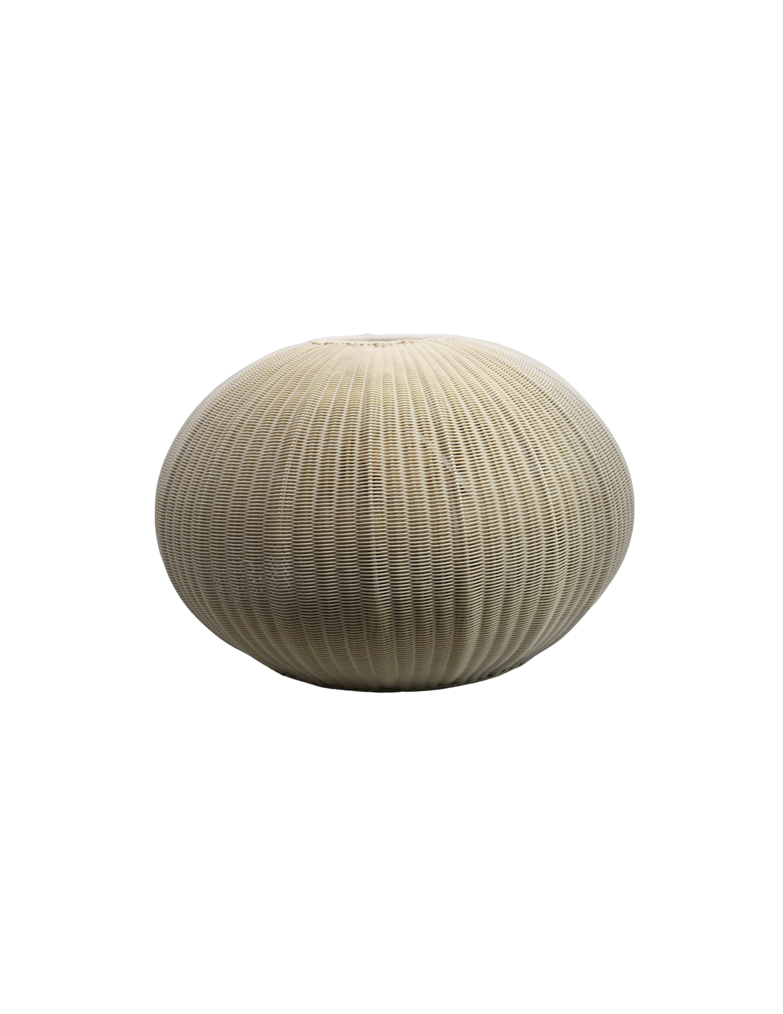 Bover Barcelona Garota - Flush Mount Ceiling Light