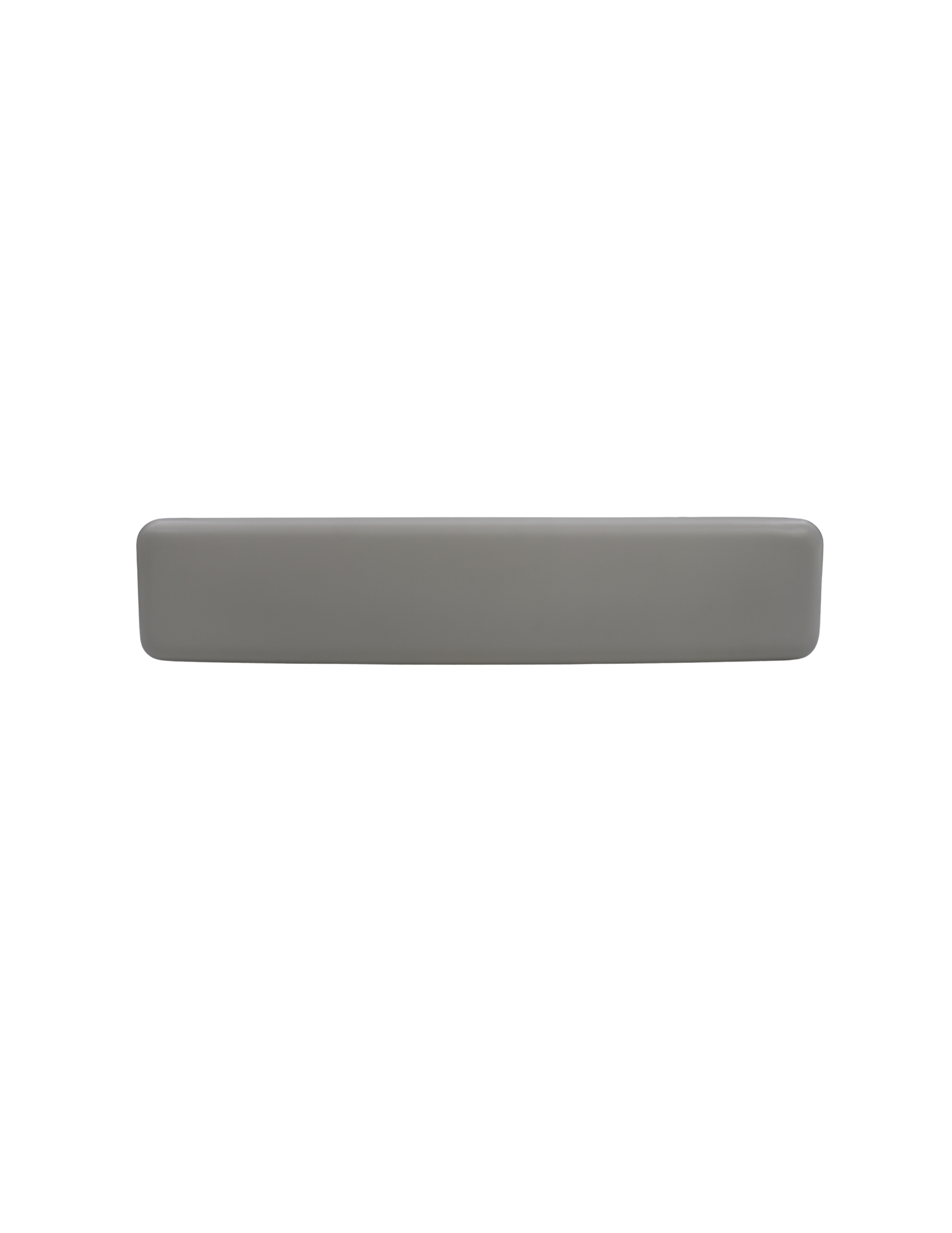 Acrylic Lens LED Rectangle Surface Mount