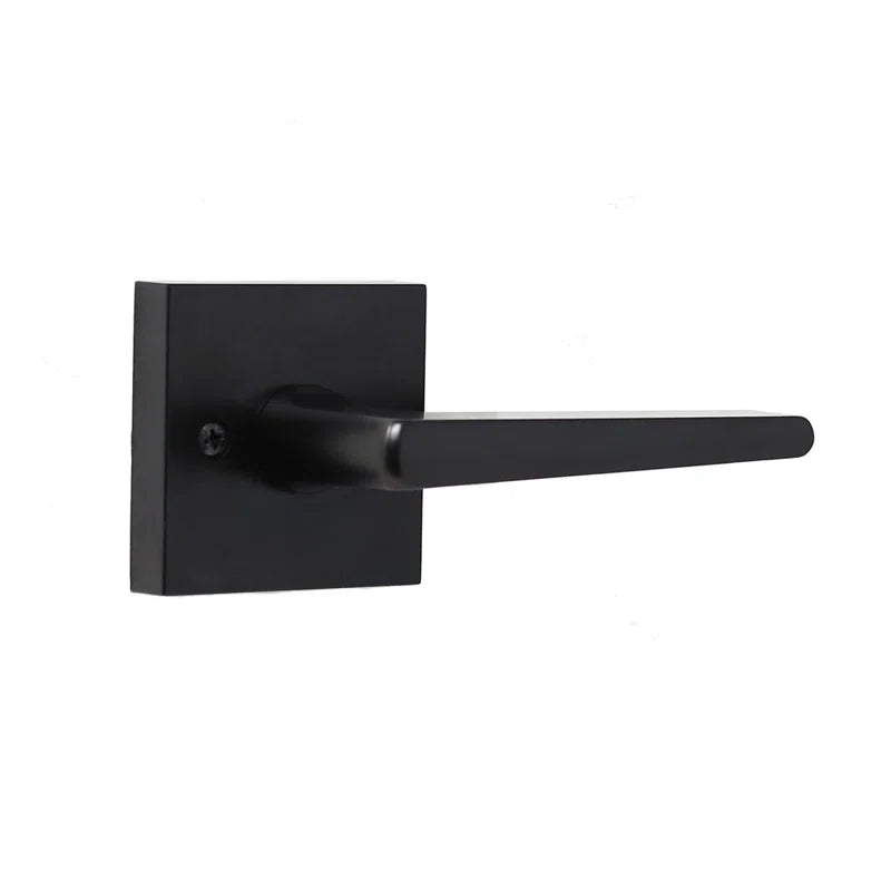Philtower Dummy - Matte Black