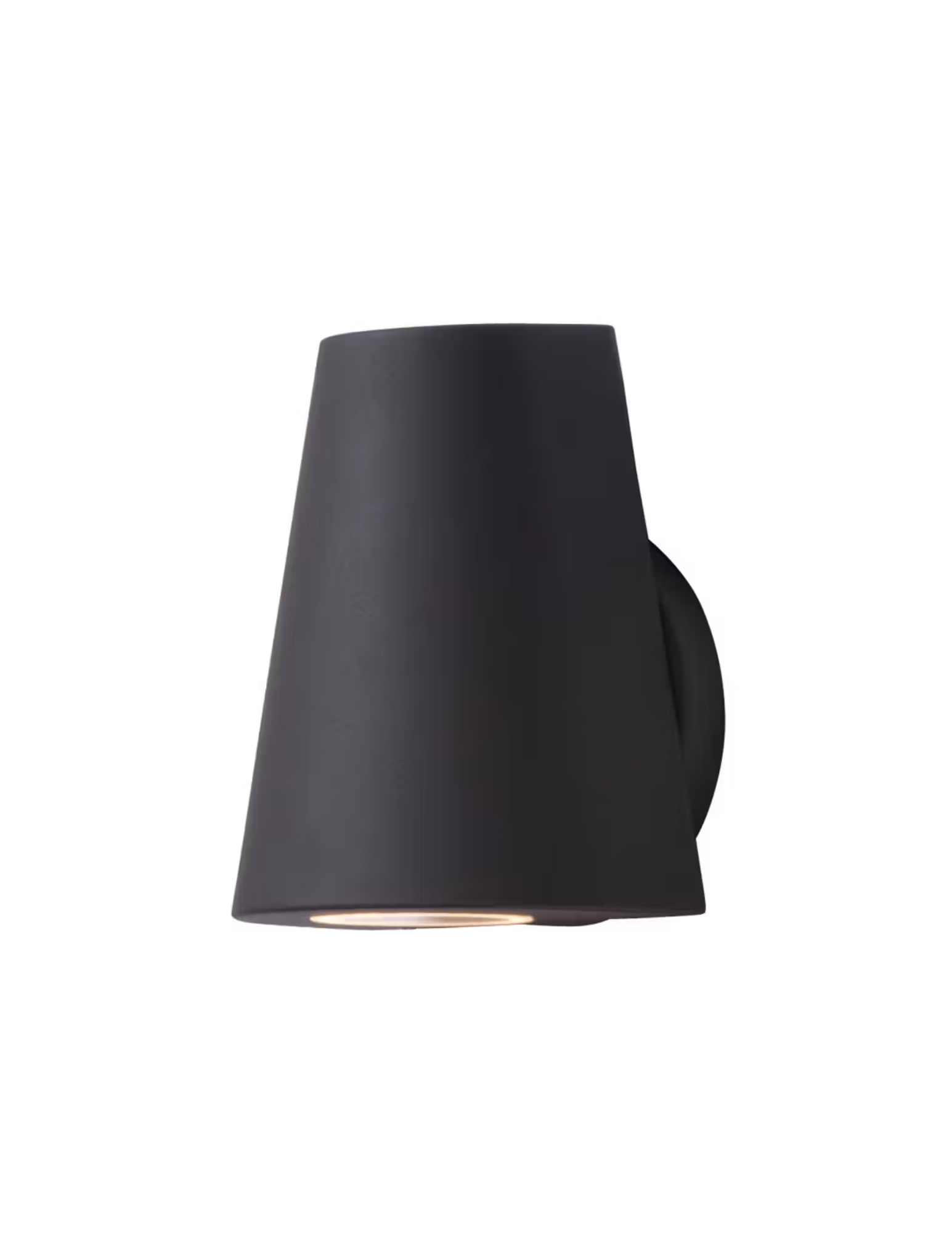 LED Outdoor Sconce - DBZ