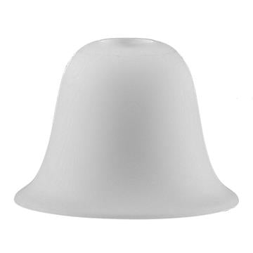 White Glass Only for BDF-2IL, CH142, EP-IL3
